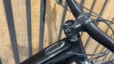 Specialized Turbo Levo Comp M5 Tg. L - Usato