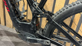 Specialized Turbo Levo Comp M5 Tg. L - Usato