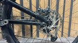 Specialized Turbo Levo Comp M5 Tg. L - Usato