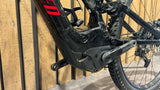 Specialized Turbo Levo Comp M5 Tg. L - Usato