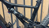 Specialized Turbo Levo Comp M5 Tg. L - Usato