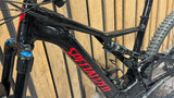 Specialized Turbo Levo Comp M5 Tg. L - Usato