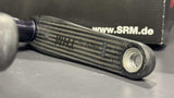 Guarnitura Power Meter SRM PM9 Origin - Usato