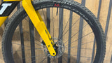 3T ULTRA GRX 1X12 Tg. 54 - Usato