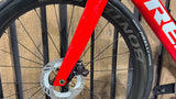 Trek Madone SLR 7 Gen 7 Tg.52 - Usato
