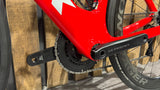 Trek Madone SLR 7 Gen 7 Tg.52 - Usato