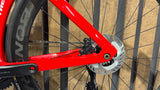 Trek Madone SLR 7 Gen 7 Tg.52 - Usato