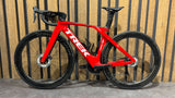 Trek Madone SLR 7 Gen 7 Tg.52 - Usato