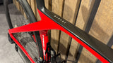 Trek Madone SLR 7 Gen 7 Tg.52 - Usato