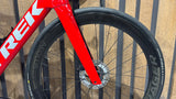 Trek Madone SLR 7 Gen 7 Tg.52 - Usato