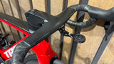 Trek Madone SLR 7 Gen 7 Tg.52 - Usato