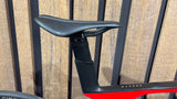Trek Madone SLR 7 Gen 7 Tg.52 - Usato
