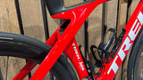 Trek Madone SLR 7 Gen 7 Tg.52 - Usato