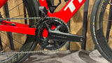 Trek Madone SLR 7 Gen 7 Tg.52 - Usato