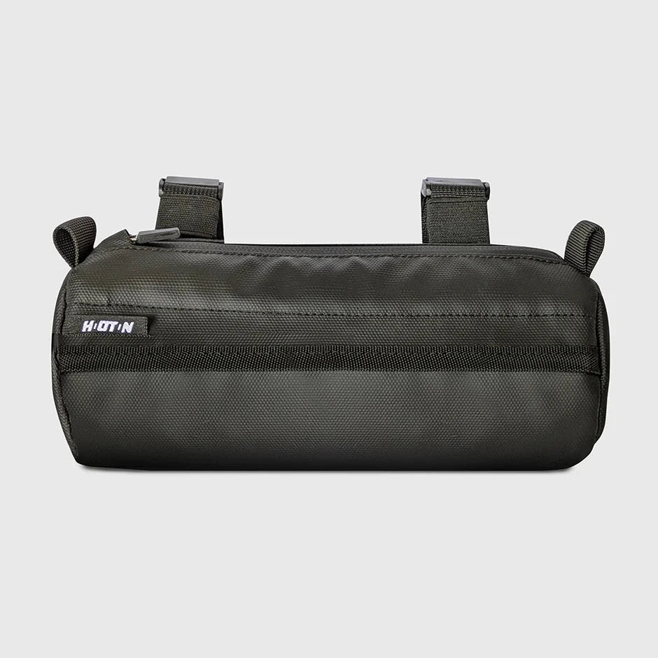 HOTN - HEM BORSA DA MANUBRIO