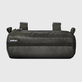 HOTN - HEM BORSA DA MANUBRIO