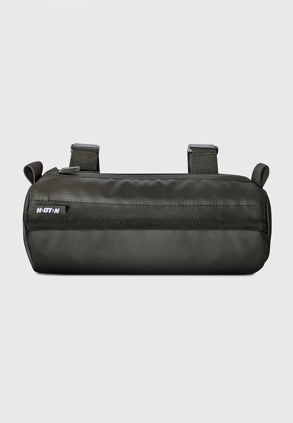 HOTN - HEM BORSA DA MANUBRIO