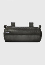 HOTN - HEM BORSA DA MANUBRIO