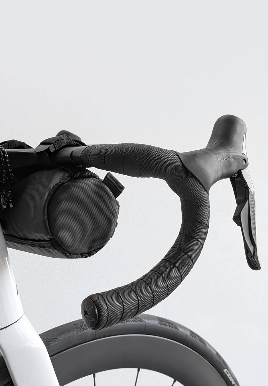 HOTN - HEM HANDLEBAR BAG