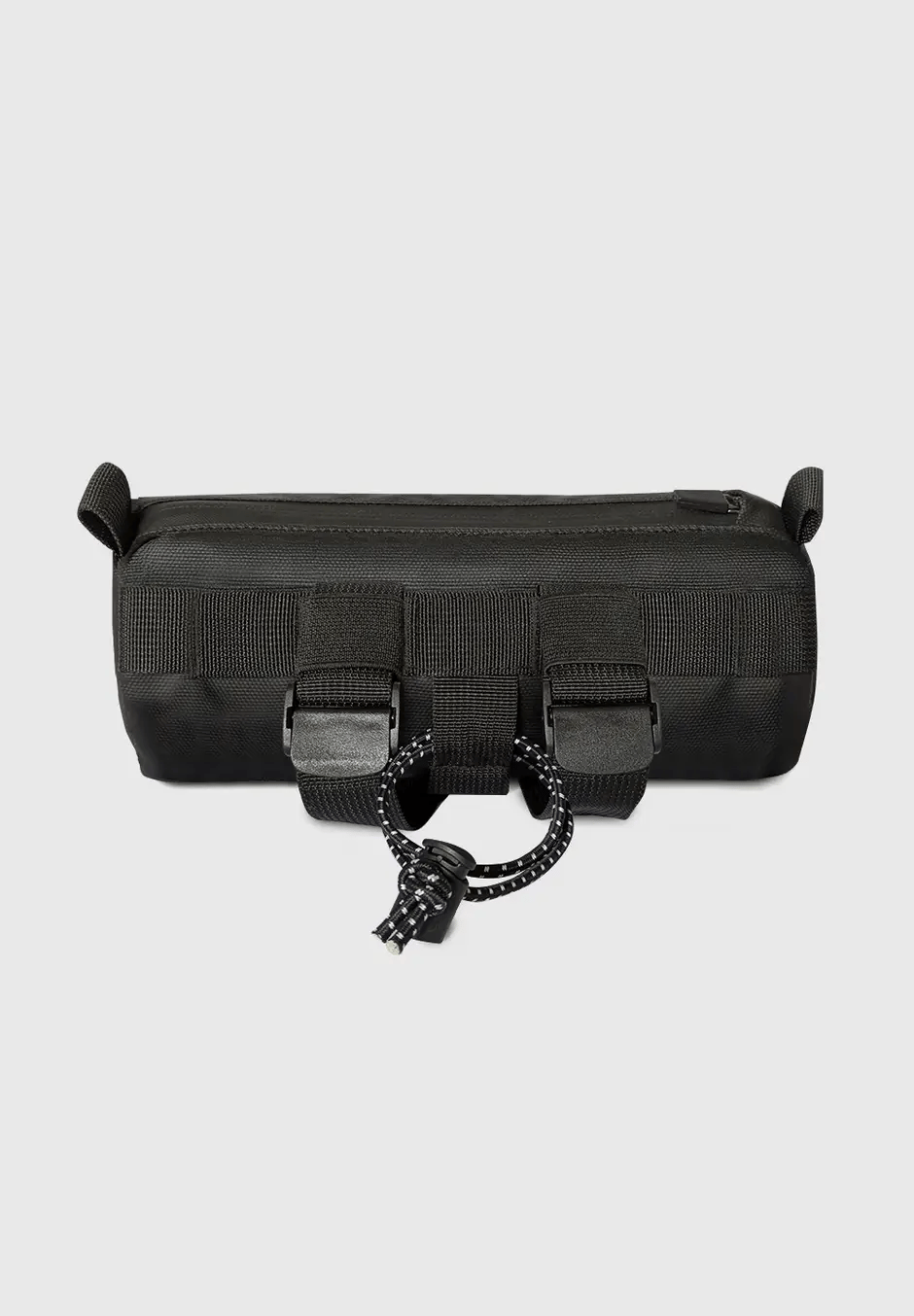 HOTN - HEM BORSA DA MANUBRIO