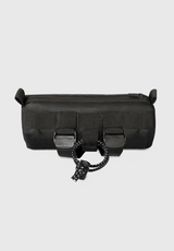 HOTN - HEM BORSA DA MANUBRIO