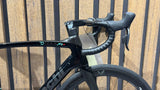 
Bianchi Specialissima - Red eTap AXS 2022 Gr.55- Usato

