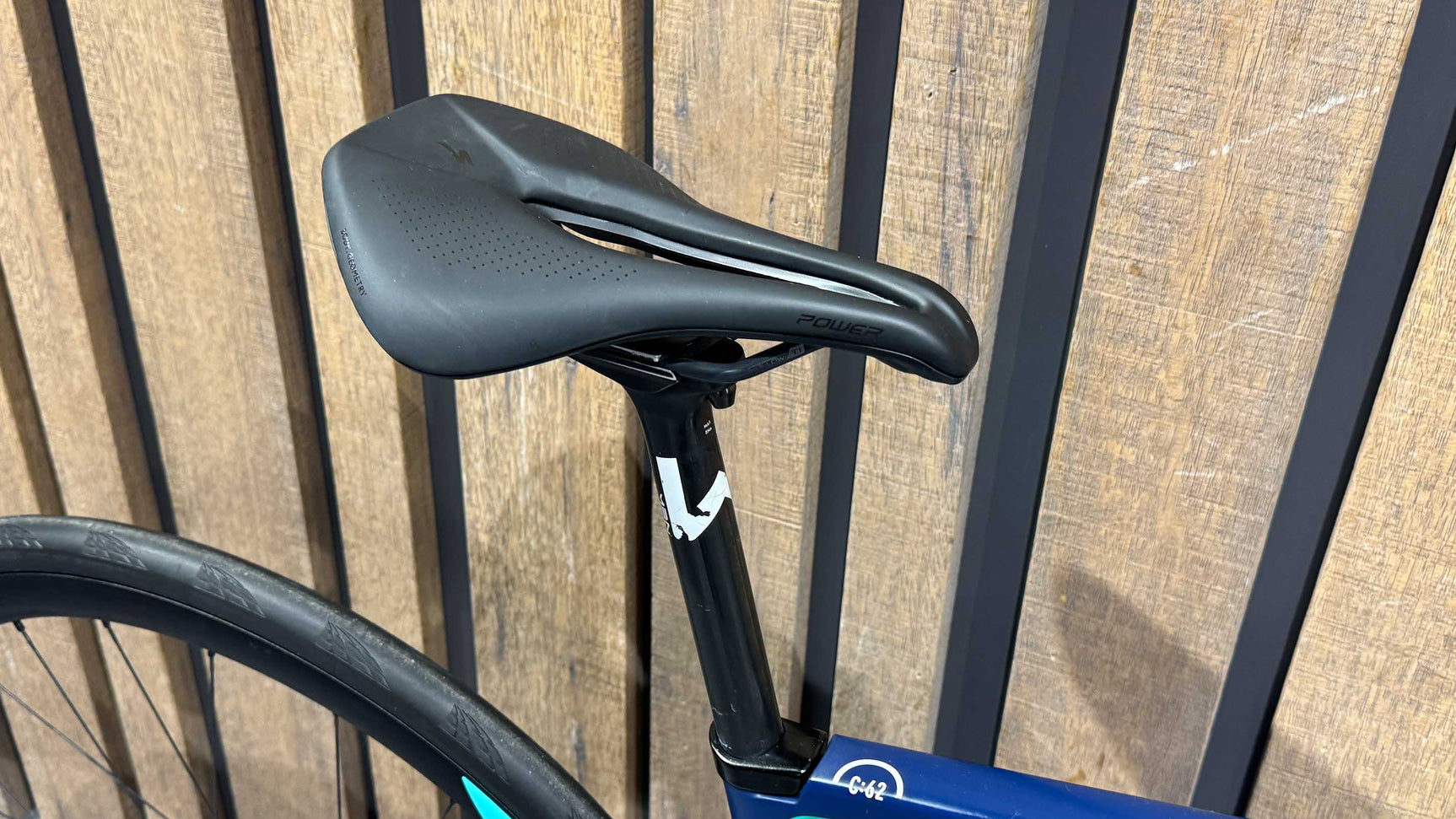 
Colnago G3-X Shimano GRX 810 - Gravel - Gr. 52s - Usato
