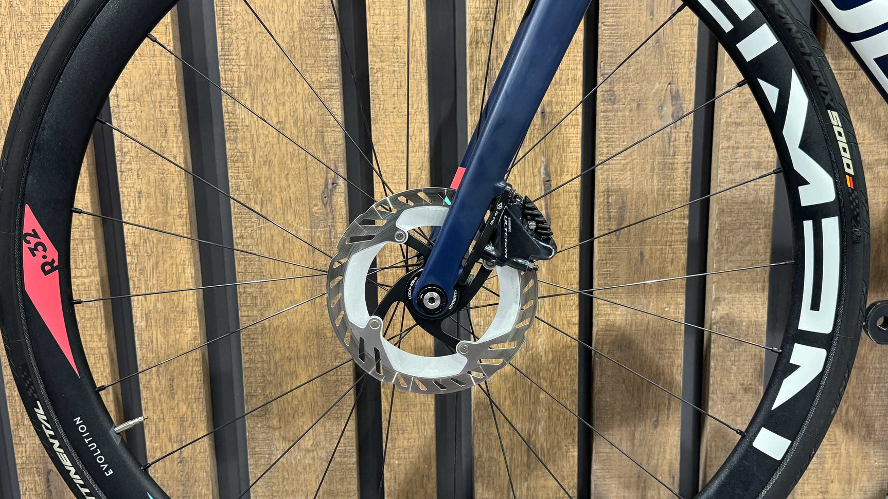 
Colnago G3-X Shimano GRX 810 - Gravel - Gr. 52s - Usato
