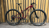 Specialized Epic Evo Expert Gr. M - Usato