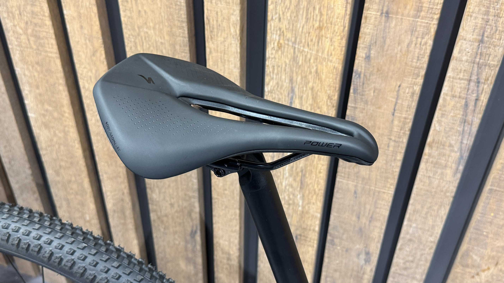 Specialized Epic Evo Expert Gr. M - Usato