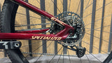 Specialized Epic Evo Expert Gr. M - Usato