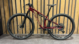Specialized Epic Evo Expert Gr. M - Usato