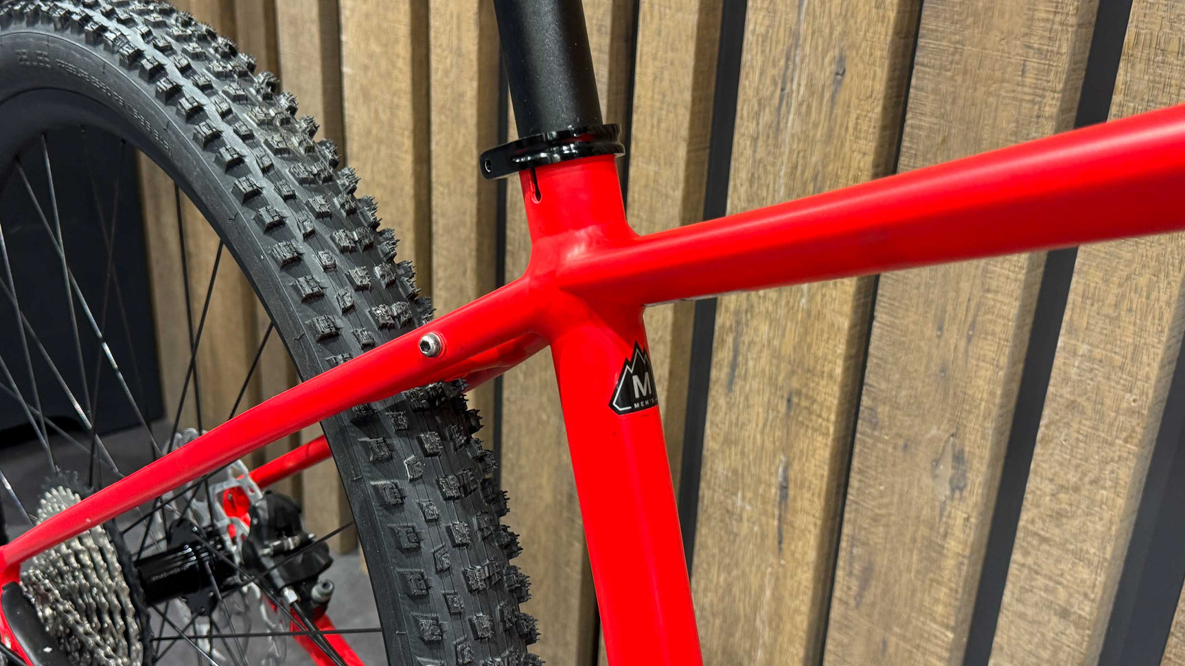 Specialized Turbo Levo HT 2018 Tg. M - Usato