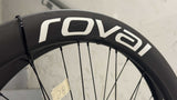 Set Ruote Specialized Roval Rapide CLX 2 - Usato