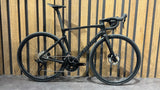 Specialized Tarmac SL7 Sport Tg.54 - Usato