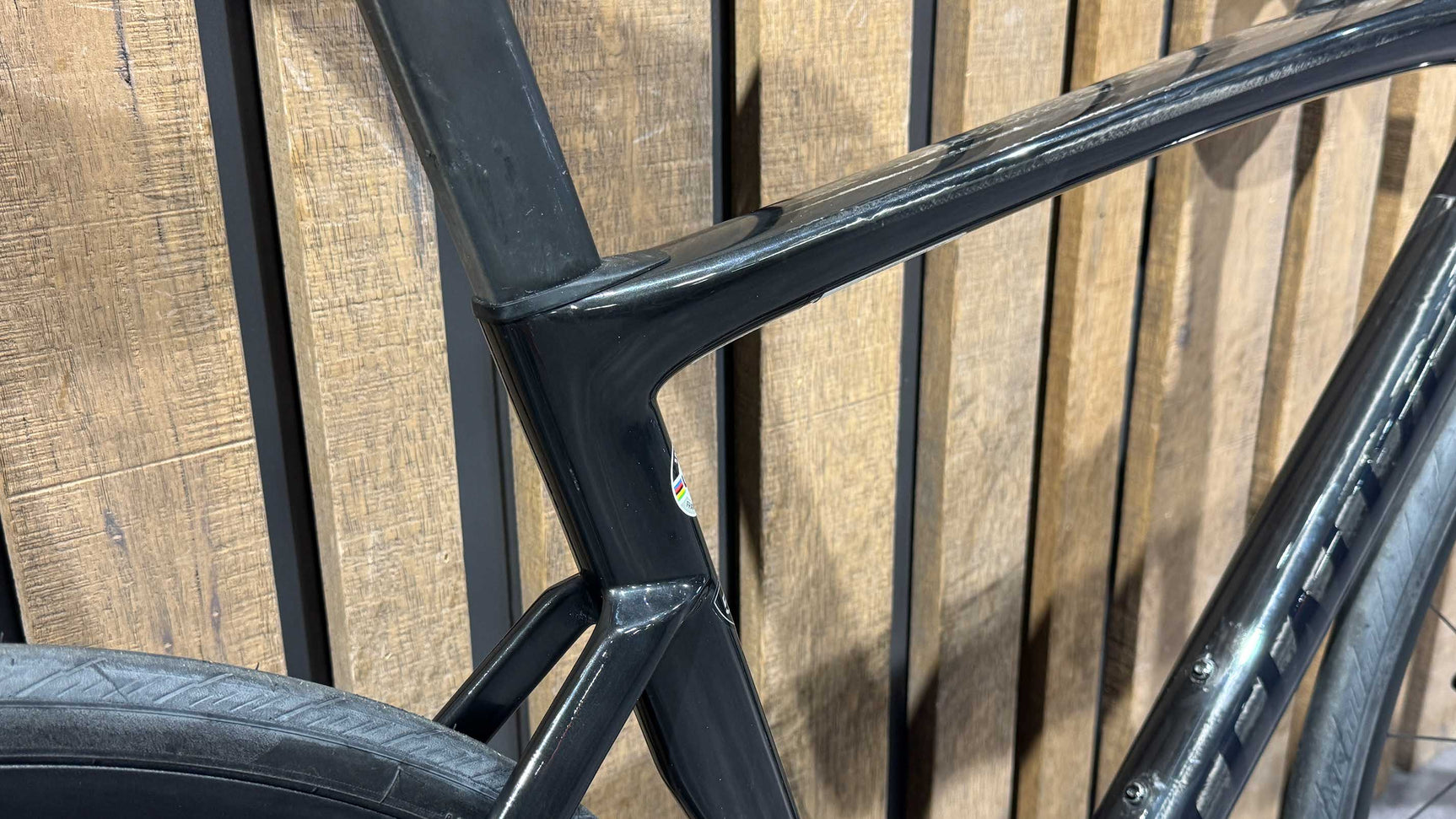 Specialized Tarmac SL7 Sport Tg.54 - Usato