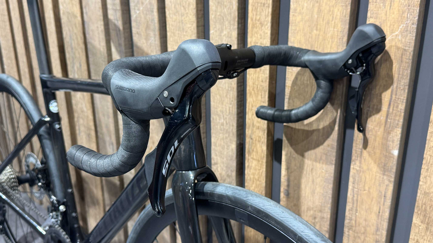 Specialized Tarmac SL7 Sport Tg.54 - Usato