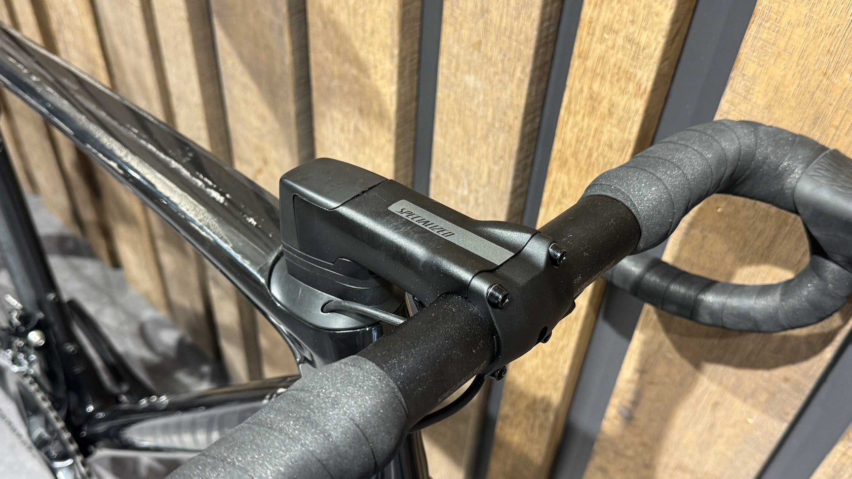 Specialized Tarmac SL7 Sport Tg.54 - Usato