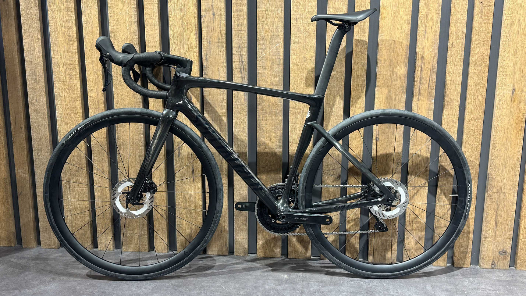 Specialized Tarmac SL7 Sport Tg.54 - Usato