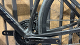 Specialized Tarmac SL7 Sport Tg.54 - Usato