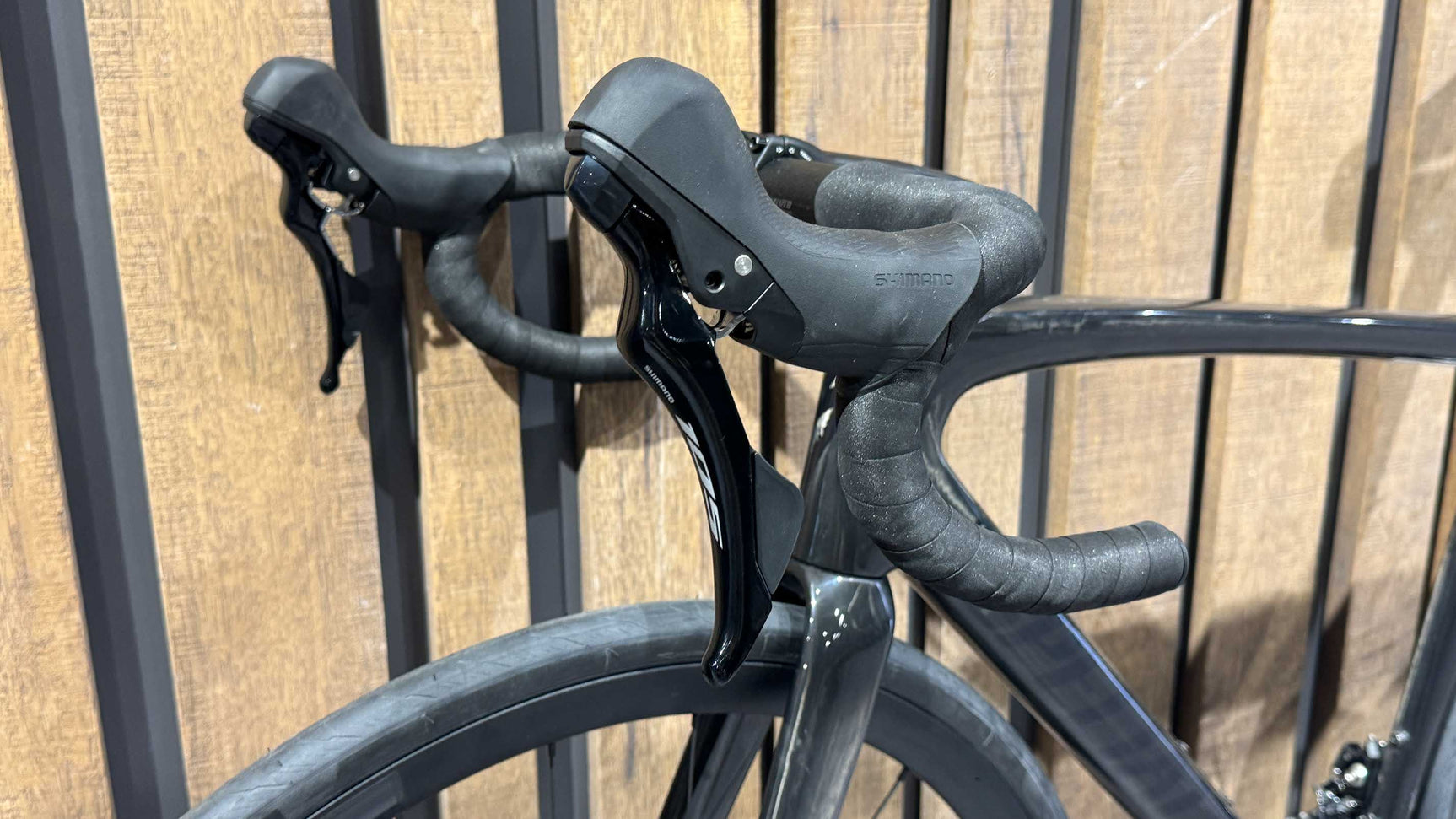 Specialized Tarmac SL7 Sport Tg.54 - Usato