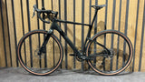 Cannondale Topstone 5 Carbon Tg. M - Usato