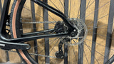 Cannondale Topstone 5 Carbon Tg. M - Usato