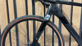 Cannondale Topstone 5 Carbon Tg. M - Usato