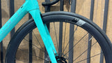 Bianchi Specialissima CV Sram Red 12v - Tg.53 - Usato