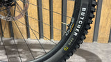 Specialized Turbo Levo Comp M5 2020 Tg. L - Usato