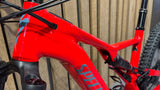 Specialized Turbo Levo Comp M5 2020 Tg. L - Usato
