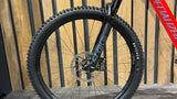 Specialized Turbo Levo Comp M5 2020 Tg. L - Usato