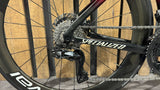 Specialized S-Works Tarmac SL7 - Tg.52
