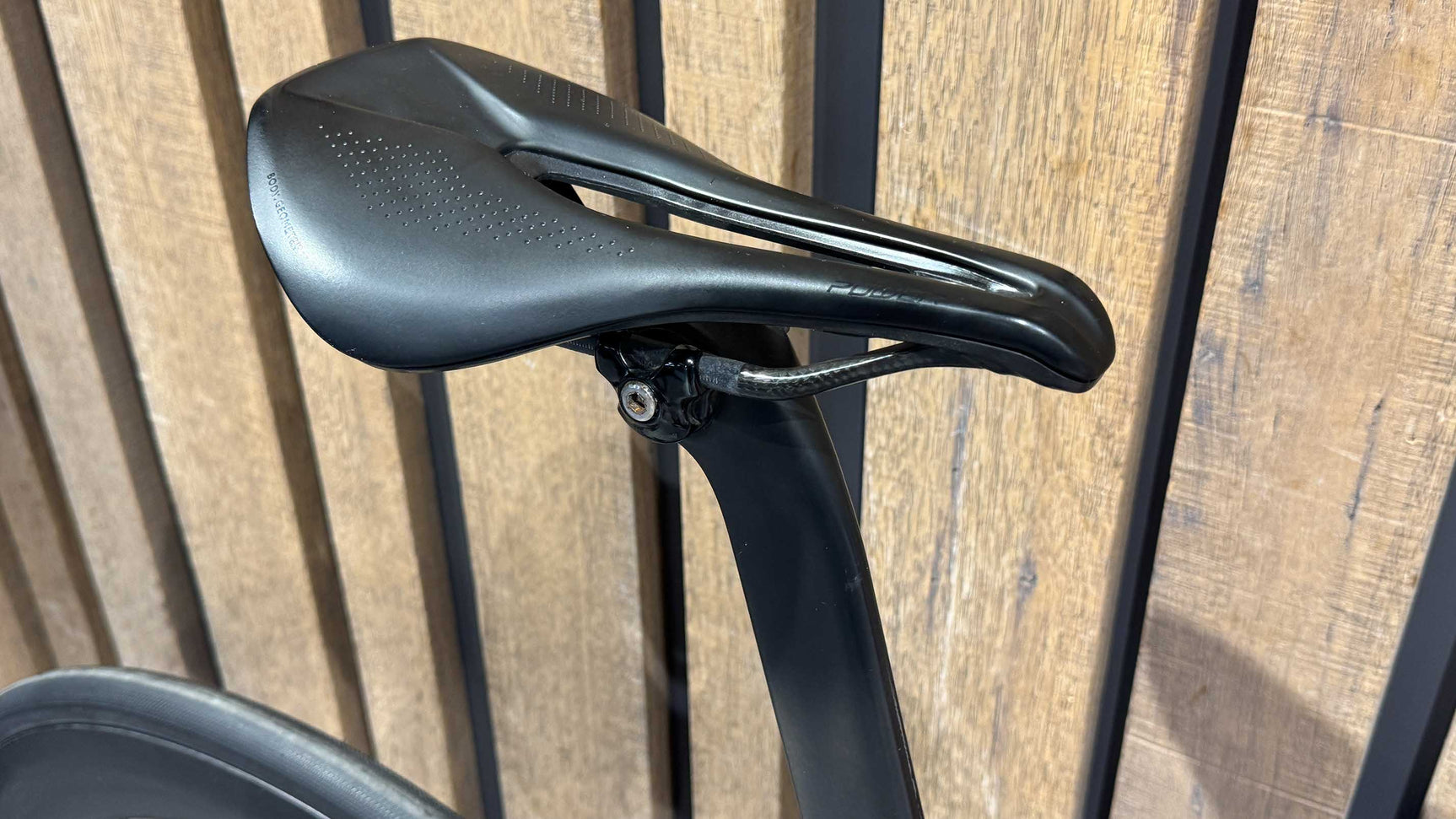 Specialized S-Works Tarmac SL7 - Tg.52